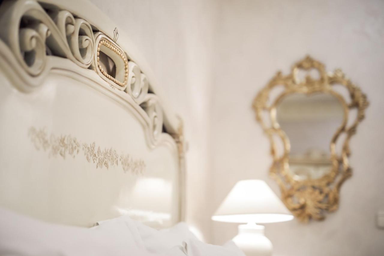 Hotel Dunav Ilok Eksteriør bilde